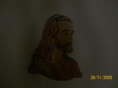 Saturday November 28, 2009 11:36 - CHRISTMAS CONCERT AND DRIVE TO SEE LIGHTS 050.jpg